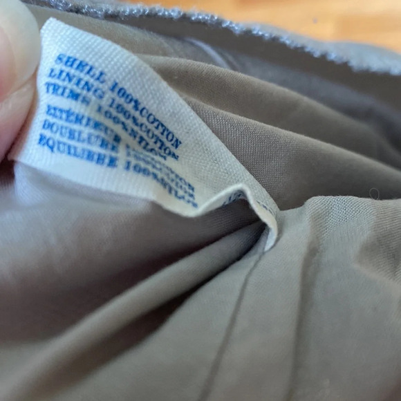 Leifsdottir by Anthropologie Morning Colors‎ Dress In Size 2 Layered Whimsical - Picture 13 of 14